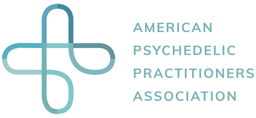 American Psychedelic Practitioners Association (APPA)